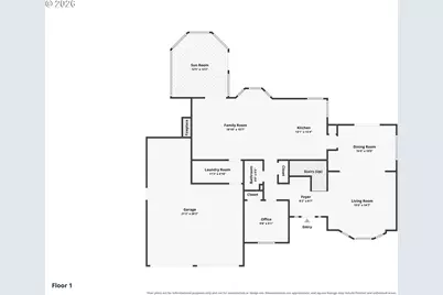 2350 NW Holly Pl, Albany, OR 97321 - Photo 46