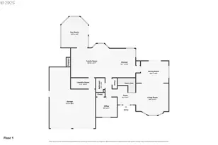 2350 NW Holly Pl, Albany, OR 97321 - Photo 46