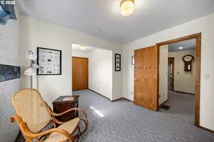 2350 NW Holly Pl, Albany, OR 97321 - Photo 34