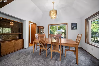 2350 NW Holly Pl, Albany, OR 97321 - Photo 22