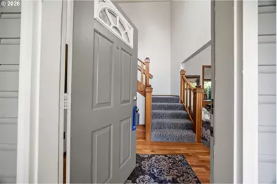 2350 NW Holly Pl, Albany, OR 97321 - Photo 18