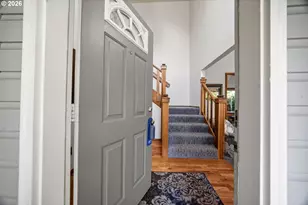 2350 NW Holly Pl, Albany, OR 97321 - Photo 18