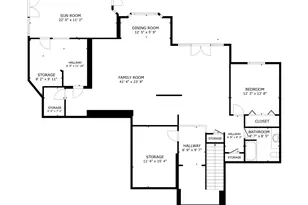 11006 SE 119th Ct, Happy Valley, OR 97086 - Photo 12