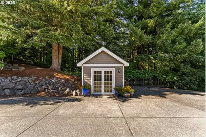 11006 SE 119th Ct, Happy Valley, OR 97086 - Photo 38