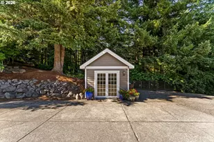 11006 SE 119th Ct, Happy Valley, OR 97086 - Photo 38