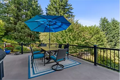 11006 SE 119th Ct, Happy Valley, OR 97086 - Photo 36