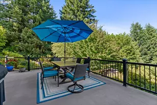11006 SE 119th Ct, Happy Valley, OR 97086 - Photo 36