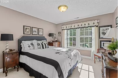 11006 SE 119th Ct, Happy Valley, OR 97086 - Photo 18