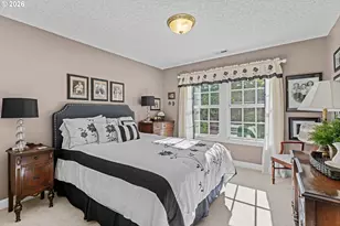 11006 SE 119th Ct, Happy Valley, OR 97086 - Photo 18