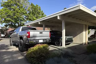 4844 SW Wembley Pl, Beaverton, OR 97005 - Photo 32