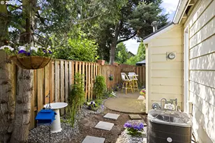 4844 SW Wembley Pl, Beaverton, OR 97005 - Photo 26