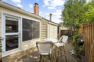 4844 SW Wembley Pl, Beaverton, OR 97005 - Photo 24
