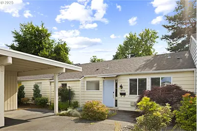 4844 SW Wembley Pl, Beaverton, OR 97005 - Photo 1