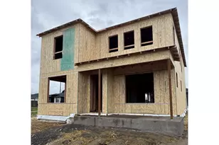 750 Magnolia Ave, Woodburn, OR 97071 - Photo 1