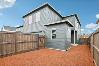 750 Magnolia Ave, Woodburn, OR 97071 - Photo 26