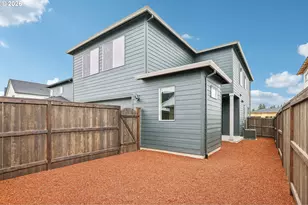 750 Magnolia Ave, Woodburn, OR 97071 - Photo 26