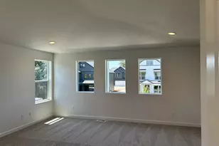 750 Magnolia Ave, Woodburn, OR 97071 - Photo 10