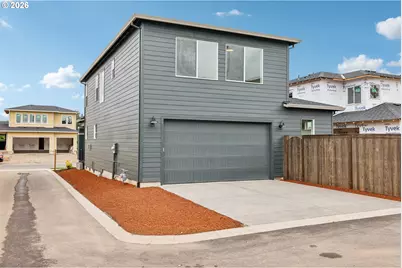 750 Magnolia Ave, Woodburn, OR 97071 - Photo 30