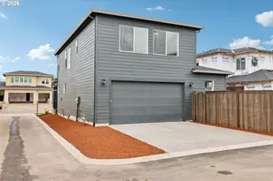 750 Magnolia Ave, Woodburn, OR 97071 - Photo 30