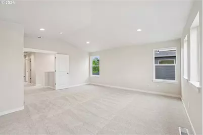 750 Magnolia Ave, Woodburn, OR 97071 - Photo 16