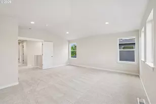 750 Magnolia Ave, Woodburn, OR 97071 - Photo 16