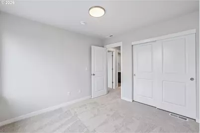 750 Magnolia Ave, Woodburn, OR 97071 - Photo 22