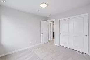 750 Magnolia Ave, Woodburn, OR 97071 - Photo 22