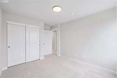 750 Magnolia Ave, Woodburn, OR 97071 - Photo 20