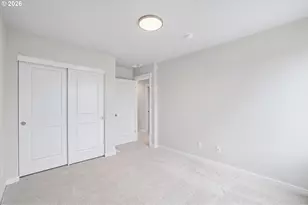 750 Magnolia Ave, Woodburn, OR 97071 - Photo 20