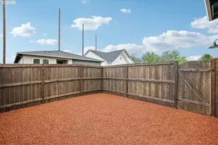 750 Magnolia Ave, Woodburn, OR 97071 - Photo 28