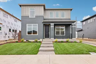 750 Magnolia Ave, Woodburn, OR 97071 - Photo 2