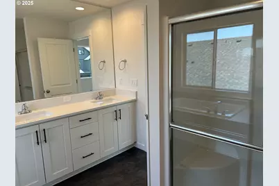 750 Magnolia Ave, Woodburn, OR 97071 - Photo 12