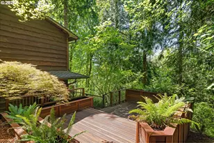 300 NW 114th Ave, Portland, OR 97229 - Photo 32