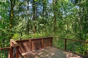 300 NW 114th Ave, Portland, OR 97229 - Photo 36