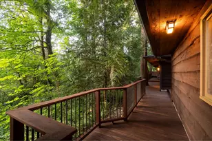 300 NW 114th Ave, Portland, OR 97229 - Photo 38