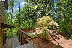 300 NW 114th Ave, Portland, OR 97229 - Photo 30