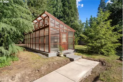300 NW 114th Ave, Portland, OR 97229 - Photo 40