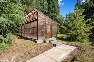 300 NW 114th Ave, Portland, OR 97229 - Photo 40