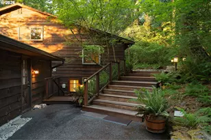 300 NW 114th Ave, Portland, OR 97229 - Photo 2