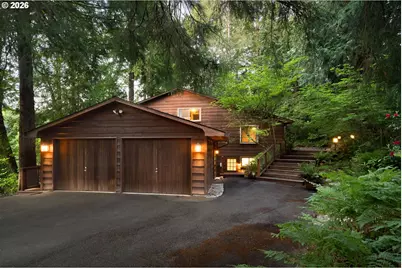 300 NW 114th Ave, Portland, OR 97229 - Photo 1