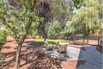 8885 SW Whitepine Ln, Portland, OR 97225 - Photo 34