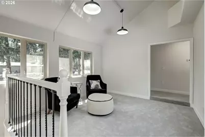 8885 SW Whitepine Ln, Portland, OR 97225 - Photo 24