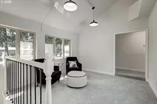 8885 SW White Pine Ln, Portland, OR 97225 - Photo 24