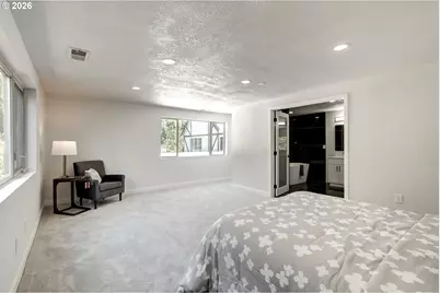 8885 SW Whitepine Ln, Portland, OR 97225 - Photo 28