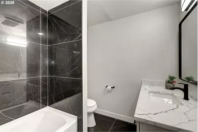 8885 SW Whitepine Ln, Portland, OR 97225 - Photo 22