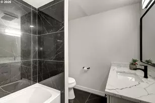 8885 SW White Pine Ln, Portland, OR 97225 - Photo 22