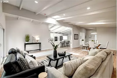 8885 SW Whitepine Ln, Portland, OR 97225 - Photo 14