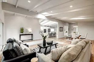 8885 SW White Pine Ln, Portland, OR 97225 - Photo 14