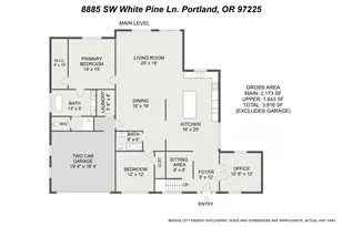 8885 SW White Pine Ln, Portland, OR 97225 - Photo 38