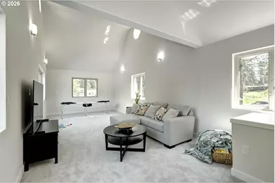 8885 SW Whitepine Ln, Portland, OR 97225 - Photo 30